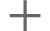 プラス